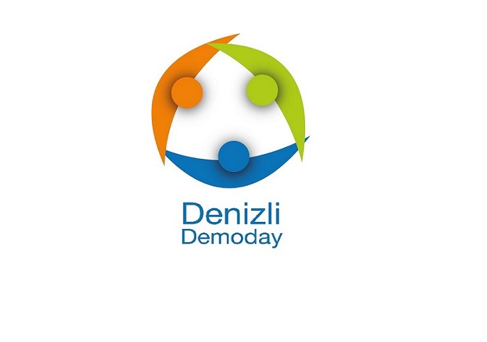 Denizli Demoday'de Yatırımcılarla Buluşacak Girişimciler Belirlendi